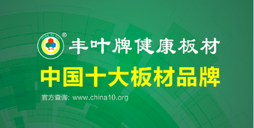 �S�~Ʒ��ӡ�󣺲��H�H�ǰ��������һ�N����