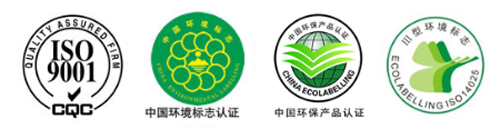 �S�~Ʒ��ӡ�󣺲��H�H�ǰ��������һ�N����