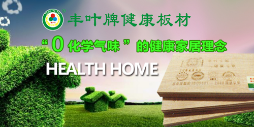 �S�~Ʒ��ӡ�󣺲��H�H�ǰ��������һ�N����