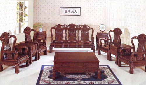 ُ(g��u)�IƷ�Ƽtľ�Ҿߵġ�ʮ������