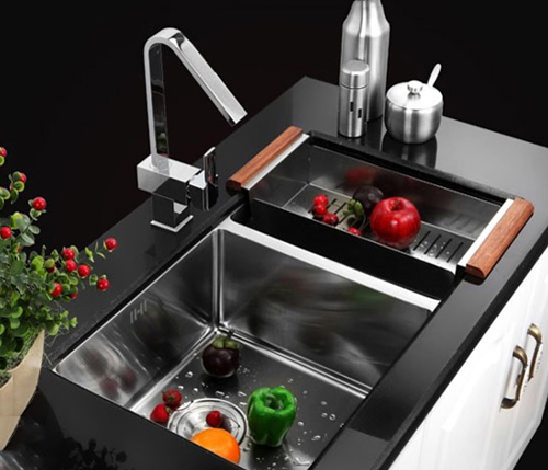 ע�؏N��ˮ���坍�S�o ���ⲻ��Ҫ���韩�l(f��)��