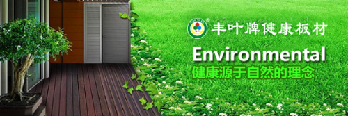 ���ݳ��� �S�~���Ї����ʮ��Ʒ�����F