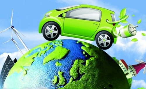 ֔(j��n)������ُ�I�`�^(q��) �I늄�(d��ng)܇��ȫ����Ҫ