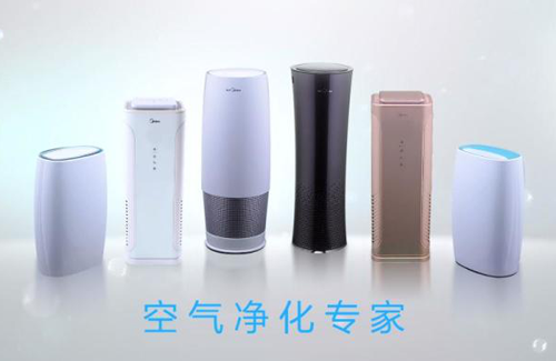 ���Ŀ՚������ �_�����ܕr(sh��)�мҾ�����