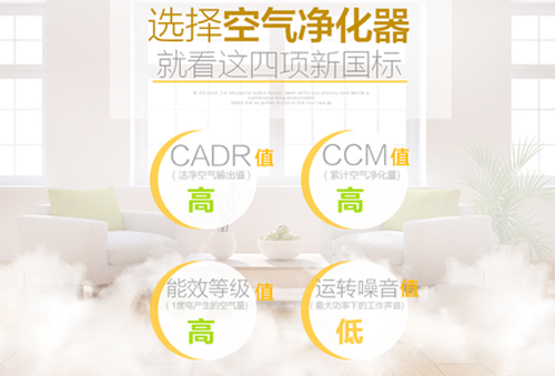 ���Ŀ՚������ �_�����ܕr(sh��)�мҾ�����