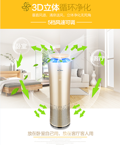 ���Ŀ՚������ �_�����ܕr(sh��)�мҾ�����