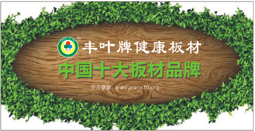 ̽���S�~Ʒ�ƵĊW������?q��)��I(y��)�¾�