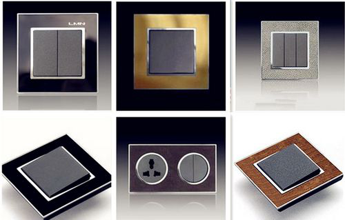 �R��늚⣺����������İ�ȫ�c��(ji��)��