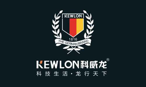 �������N�l(w��i)�����߽��� �o��һ�����Ǽ��ďN��