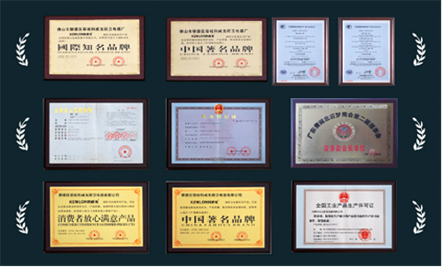 �������N�l(w��i)�����߽��� �o��һ�����Ǽ��ďN��