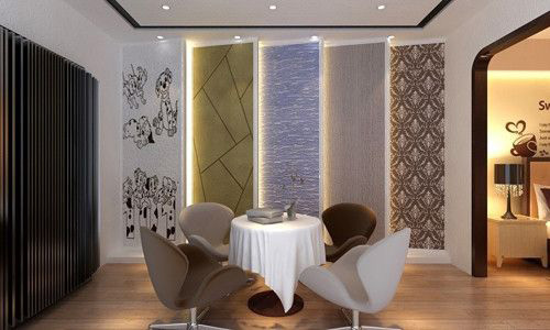 �������`�оGɫ�h(hu��n)������ �������M(f��i)����A