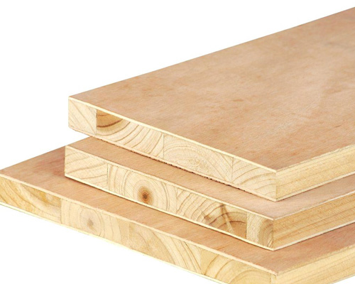 С����BӰ����B(t��i)��r(ji��)�������(g��)����