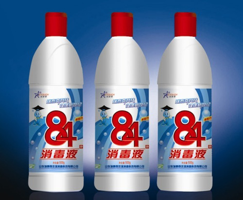 ���أ�����Һ�б�Ҫ�I��?ʲô���ӵ�����Һ��?