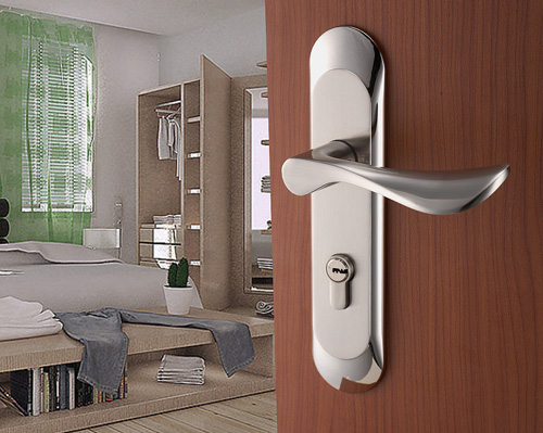 �����i�߾��Ͼ��³ɱ����