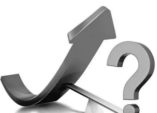 ����LED��I(y��)���� ���y���еĵ������ǙC(j��)��