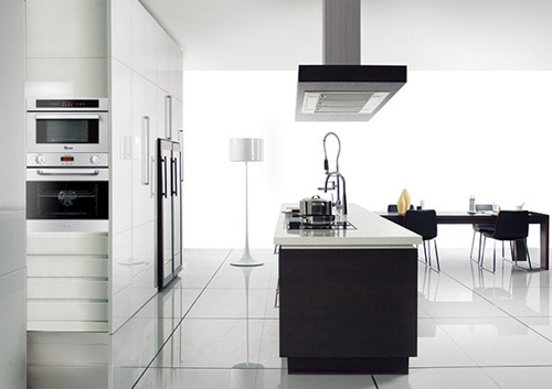 ����׃�l�r�����I�N������ ߀�����ټ���