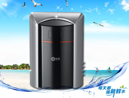 ��ˮ���I�N���`�^(q��) ��I(y��)��ʩ�I�N������֔(j��n)��