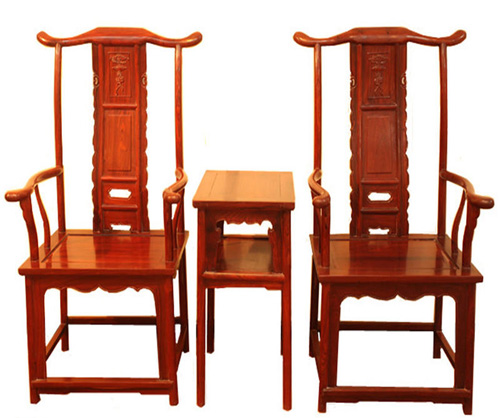 �Ї�(gu��)ʮ��tľ�Ҿ�Ʒ�ƣ�������Ԕ��