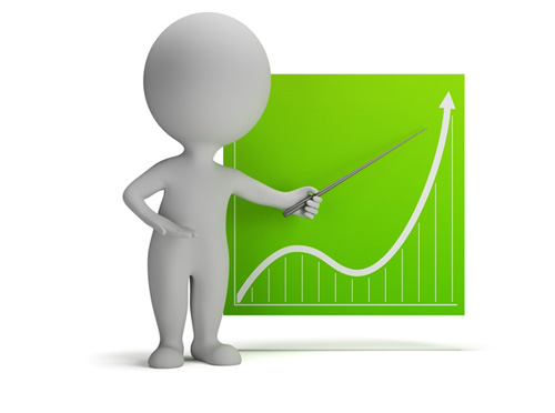 ���������I(y��)���Ԫ���I(y��ng)�N �ӏ�(qi��ng)�Y���\(y��n)�I(y��ng)��(w��n)�}�ѿ�����