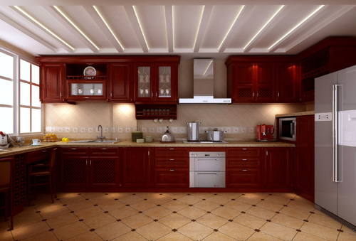 ��NL�͙������] ��С���g���������L�͏N��