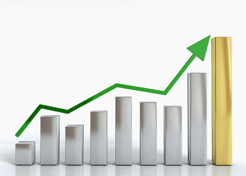 �|�W(w��ng)�r�� ������I(y��)�߾��ώ��Ӿ��µ�·