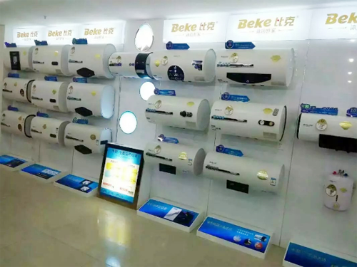 ���l(w��i)�t���ڣ��������O����������