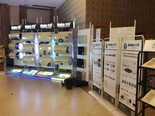 �](m��i)�в�����Įa(ch��n)�I(y��)��ֻ�в���(chu��ng)�µ���I(y��)