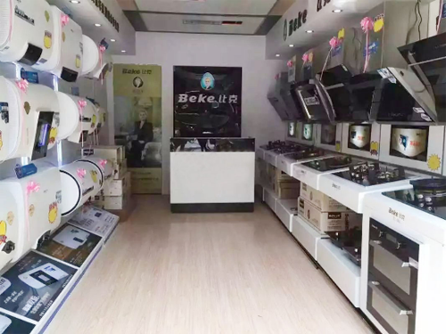 �](m��i)�в�����Įa(ch��n)�I(y��)��ֻ�в���(chu��ng)�µ���I(y��)