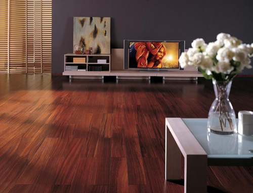 �����Ĵ��P(gu��n)�I�c(di��n) ׌�ذ���I(y��)��(chu��ng)�������C(j��)