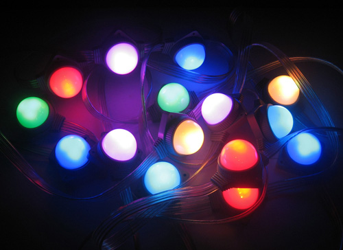 LED�ИI(y��)Ψ�иĸ(chu��ng)�� ���ܔ[Ó��ʣŮ���Q̖(h��o)