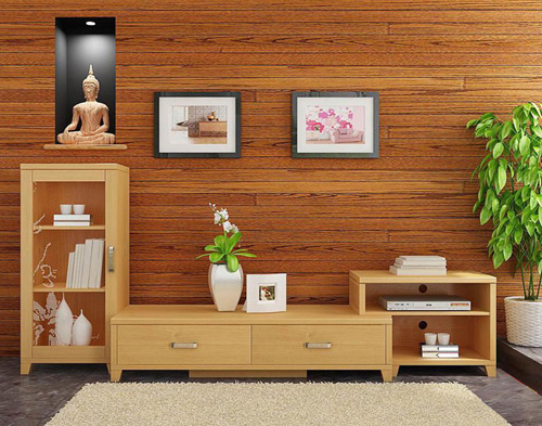 ��������xُ���� �p�����x��(y��u)�|(zh��)���B(t��i)���ҕ��