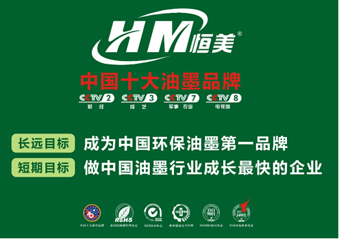 ������Ʒ�|(zh��)��������(ji��n)�ŭh(hu��n)����������