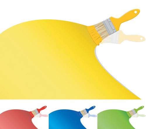 2016����Ϳ����I(y��)����̡���(chu��ng)�����Gɫ�h(hu��n)��֮·