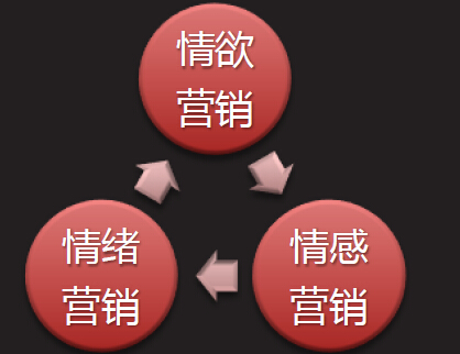 ��ѠI�N�ǰ��p�Є� ��ˮ��I(y��)��ѿ��\(y��n)�ú�