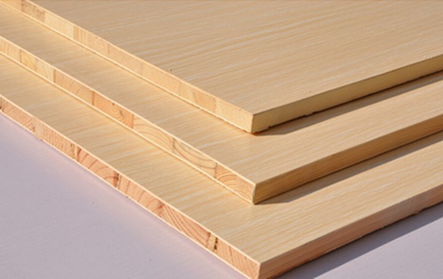 δ������ИI(y��)�ʬF(xi��n)�B(t��i)�� ��I(y��)�茏�r�Ȅݽ�C(j��)�l(f��)չ