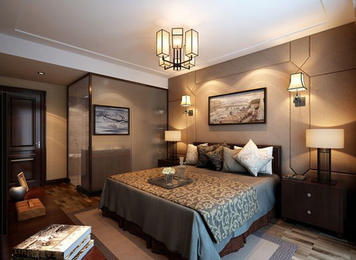 ����@�Ӵ��䣬׌�ҳ�M�O(sh��)Ӌ(j��)��