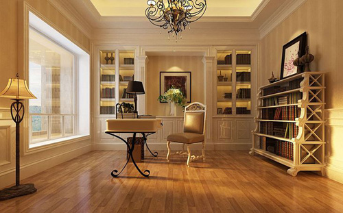 ����@�Ӵ�����׌�ҳ�M�O(sh��)Ӌ(j��)��