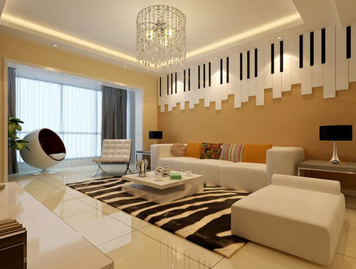 ����@�Ӵ�����׌�ҳ�M�O(sh��)Ӌ(j��)��