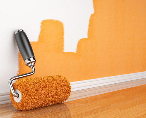 �P�c���ᡰ���С� ׌�㲻�ٱ����ᡱ�_