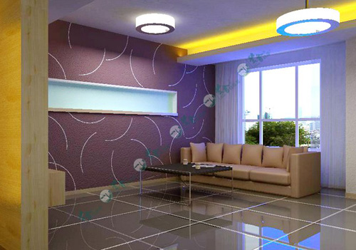 ��������I(y��)���YԴ���� �F�Y(ji��)�l(f��)չ