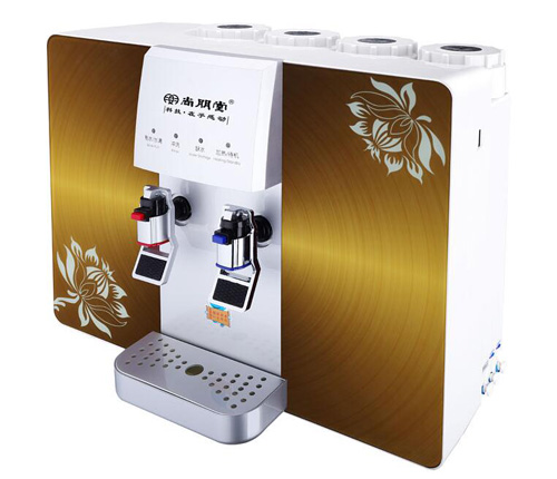 �Ƽ��`������ �����Ã�ˮ���Ĺ�(ji��)��֮��