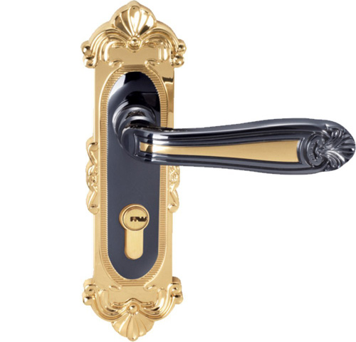 2016��������i���Ј������l(f��)���˴��D׃