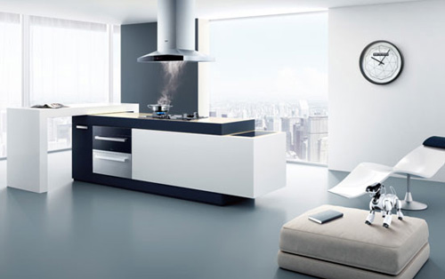 ���܏N����á���(n��i)�ݡ� �Ј��⾰һƬ�к�