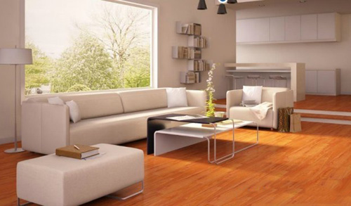 ľ�ذ��ИI(y��)�������R���� ��W���µ�˼�S��ʽ