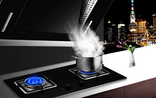 �W̫��(l��)�N�l(w��i)�����Ƶ��ۺ����(w��)����I(y��)��؟(z��)��