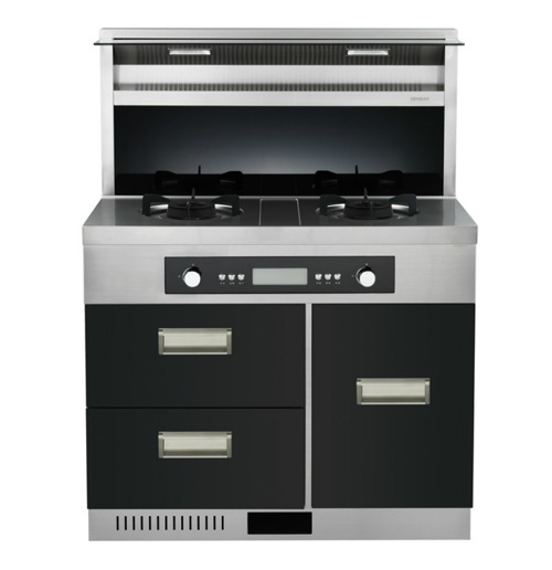 ���]���@��Ч ��������I(y��)��ӏ��S��(qu��n)��(chu��ng)�����R