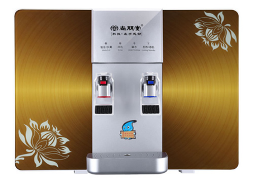 �����Ã�ˮ��������ҕ һ�I�|�l(f��)������ˮ�w�