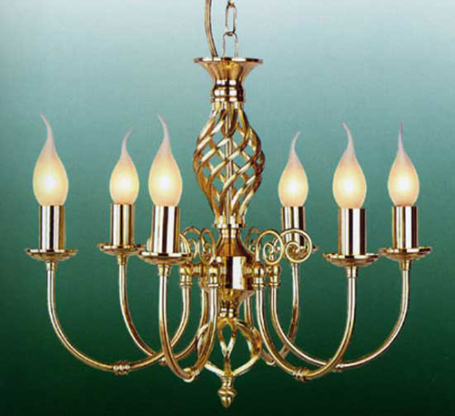 협��r������ �����I(y��)����ע���Ñ�����