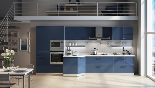 ����(w��)��(bi��o)��(zh��n)�Ǹ��� ������I(y��)ǰ�к����轨�O(sh��)����