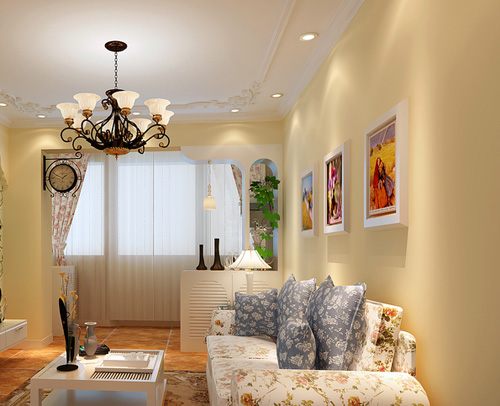 �������ИI(y��)�S�r(sh��)����׃ ������a(ch��n)Ʒ���ɁG�h(hu��n)�����|(zh��)